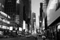 New York (1)